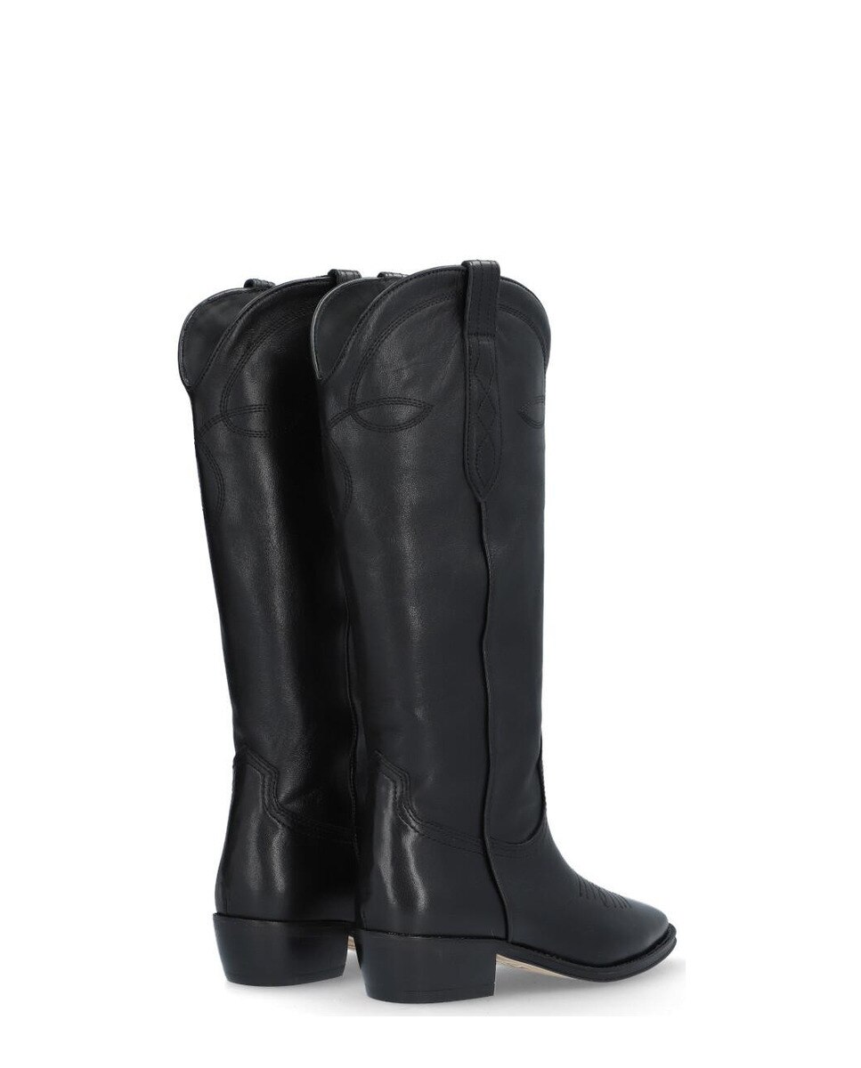 2 botas hot sale por 149