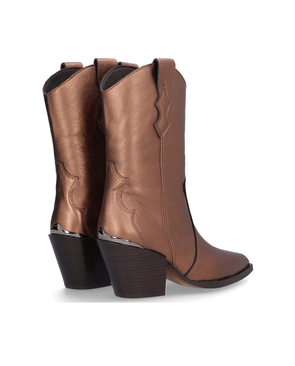 Botas patricia miller discount el corte ingles