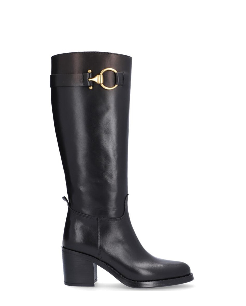 El corte ingles online botas alpe