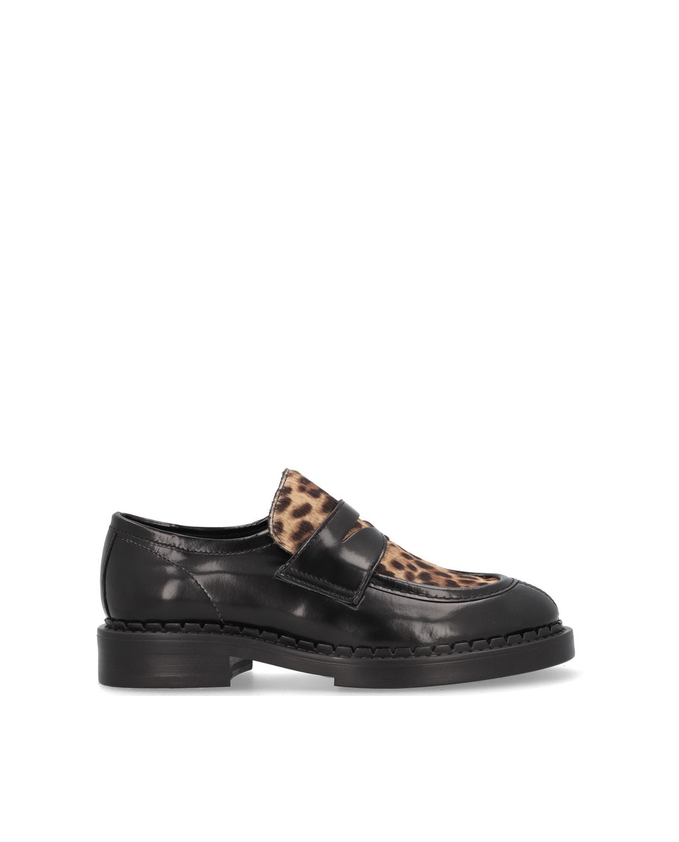 Dr martens el corte ingles online