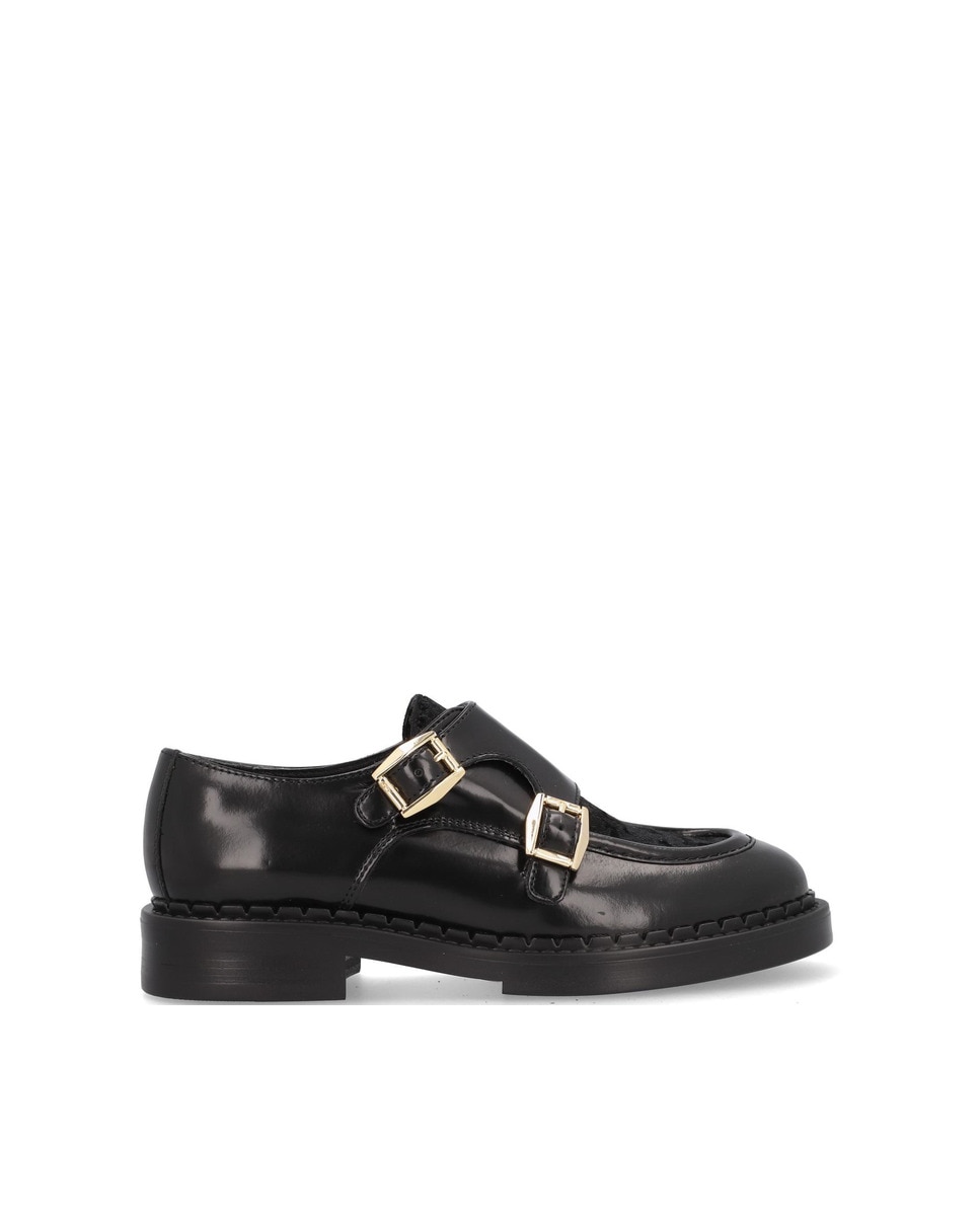 Doctor martens el corte ingles online