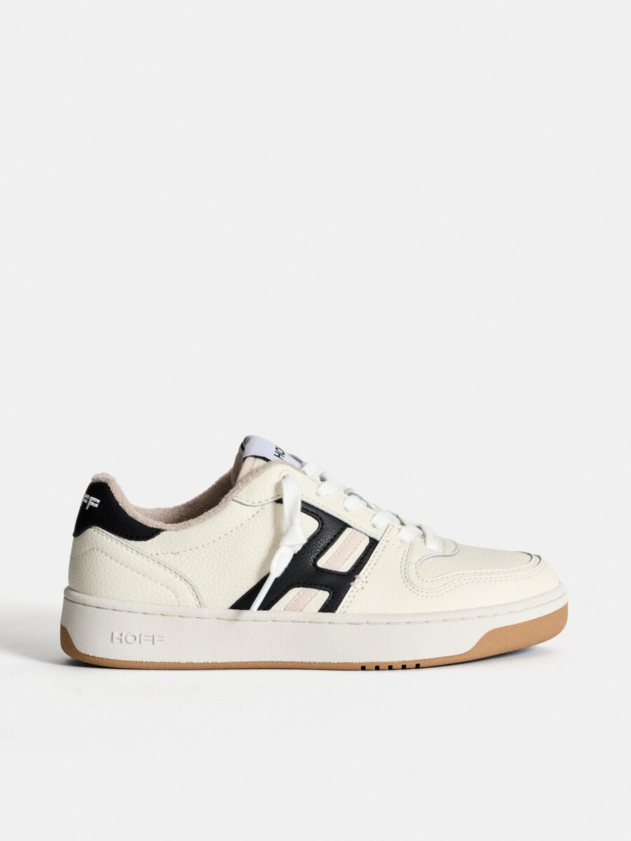 Zapato Zapateria La Central Calzados Beba Tiendas De Zapatillas