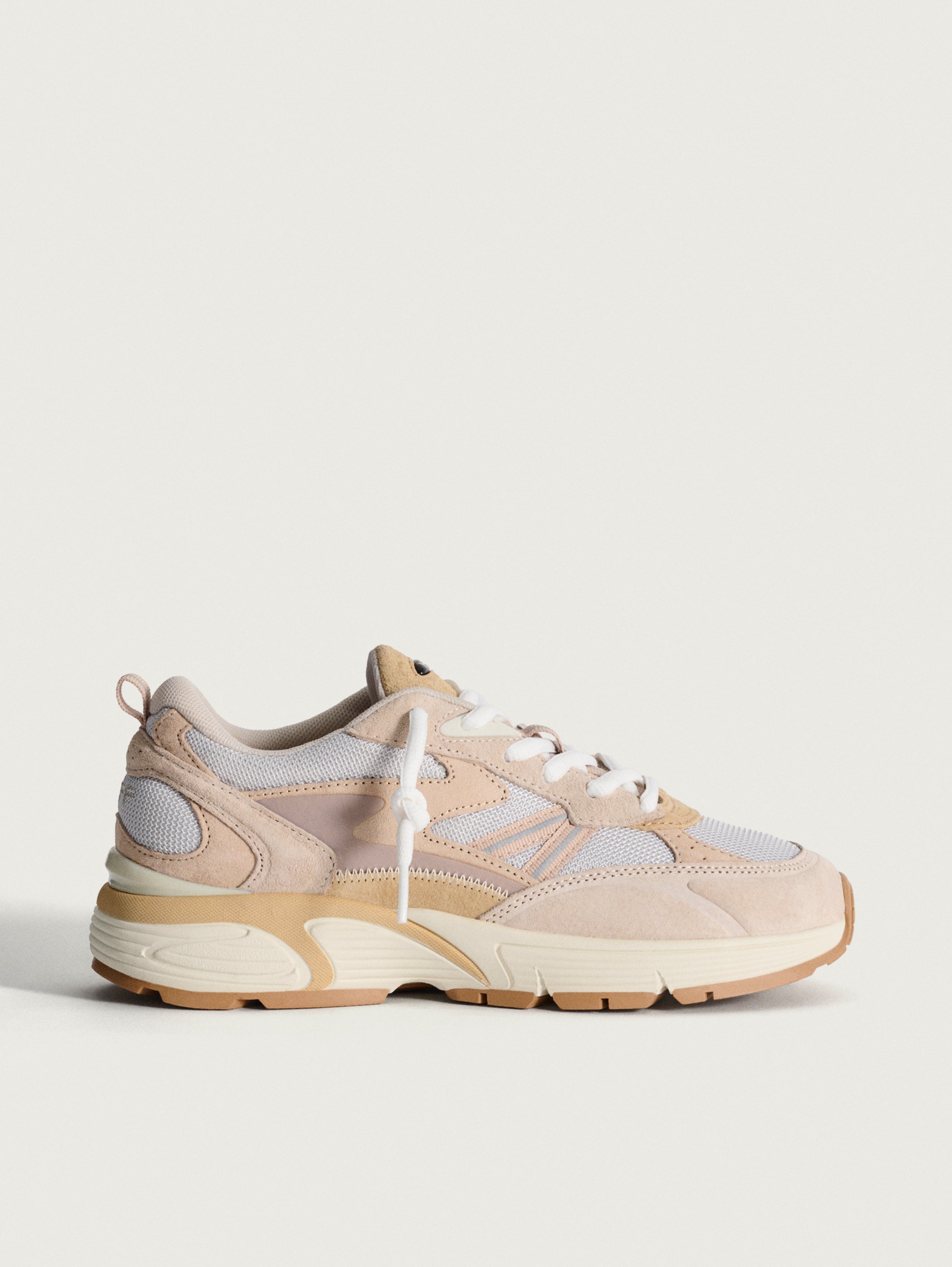 Zapatillas adidas falcon clearance mujer el corte ingles