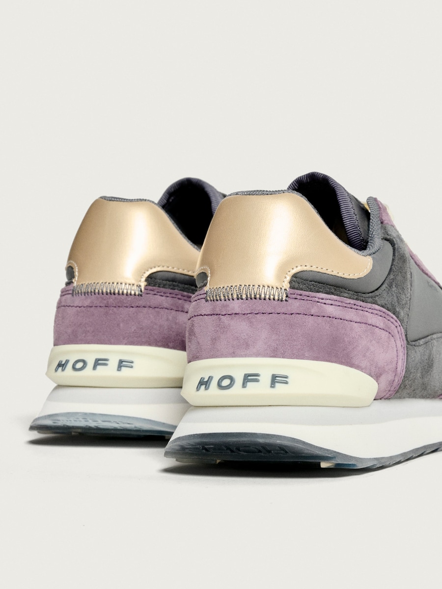 Zapato Rebajas Hombre Hipercor Terciopelo Unit Hipercor Zapatos