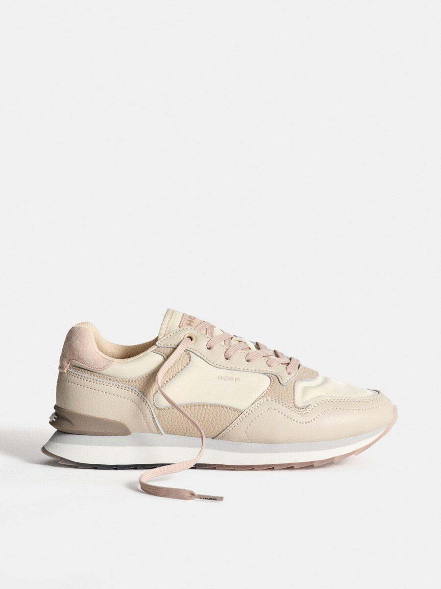 Zapatillas Deportivas Corte Ingles Bambas Mujer Zapatillas