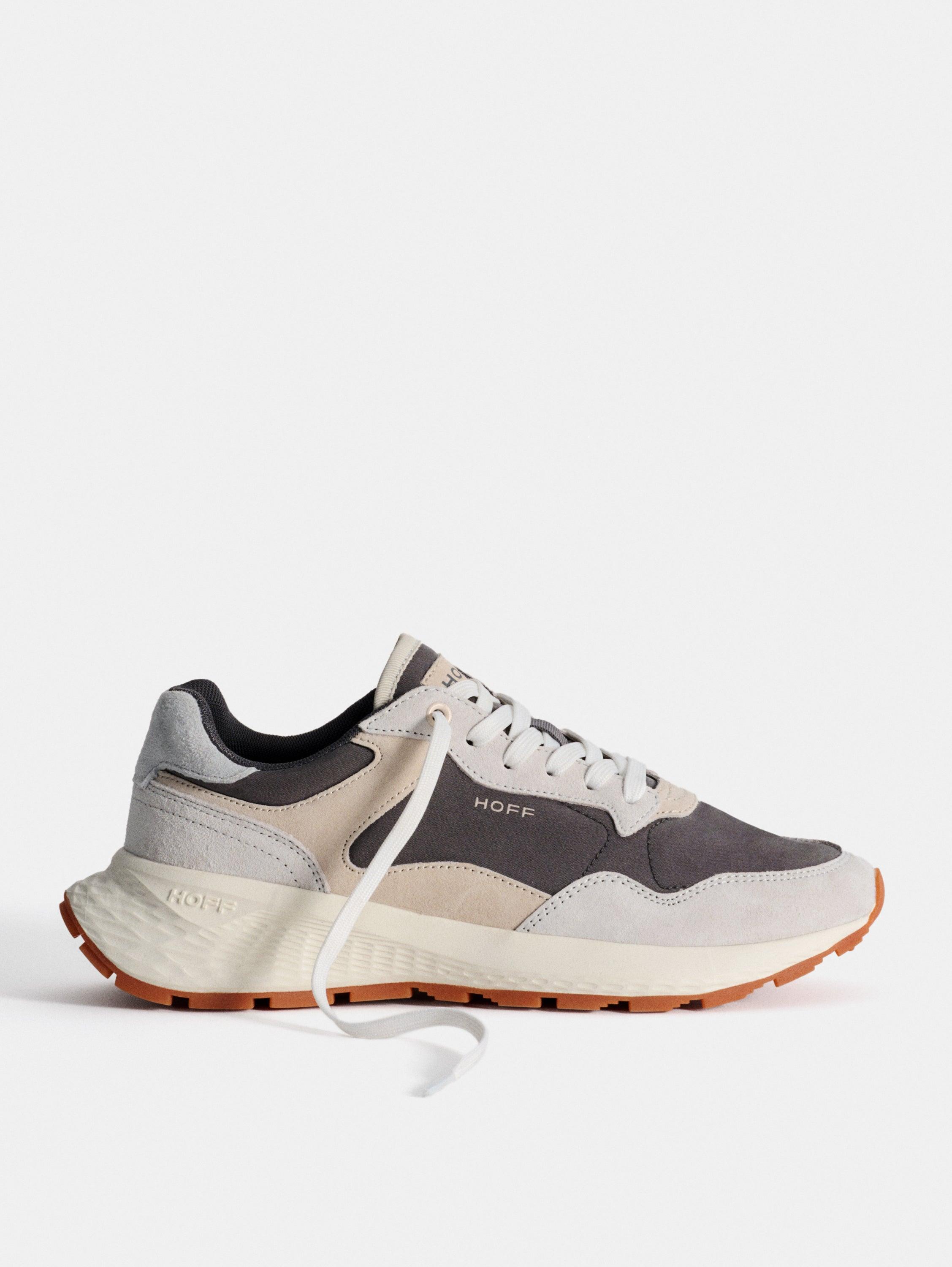 Zapatillas Deportivas De Hombre Marca Hoff Modelo 22202609quebec