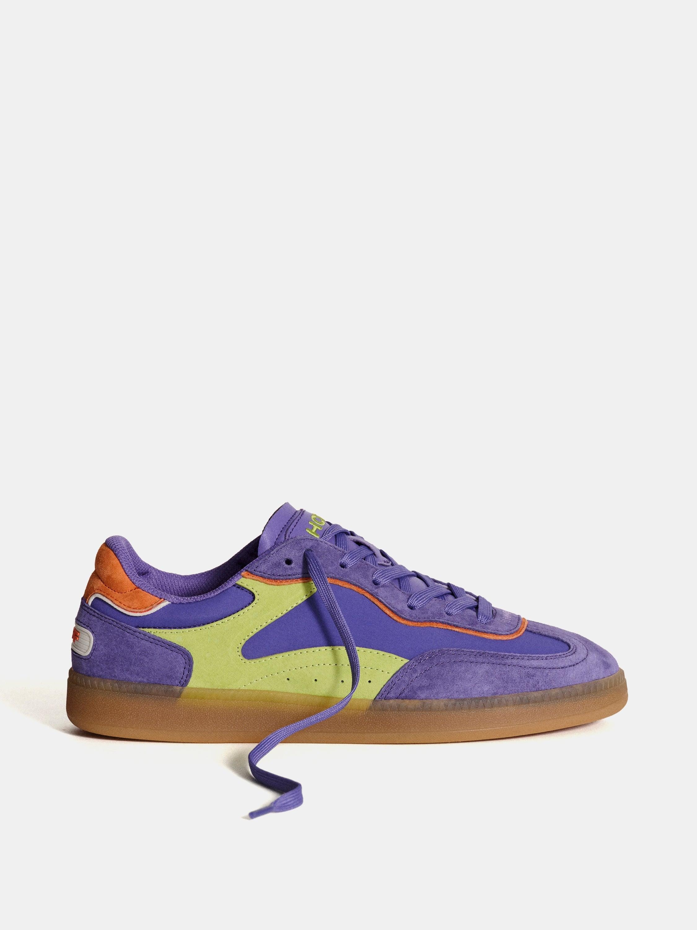 Morado