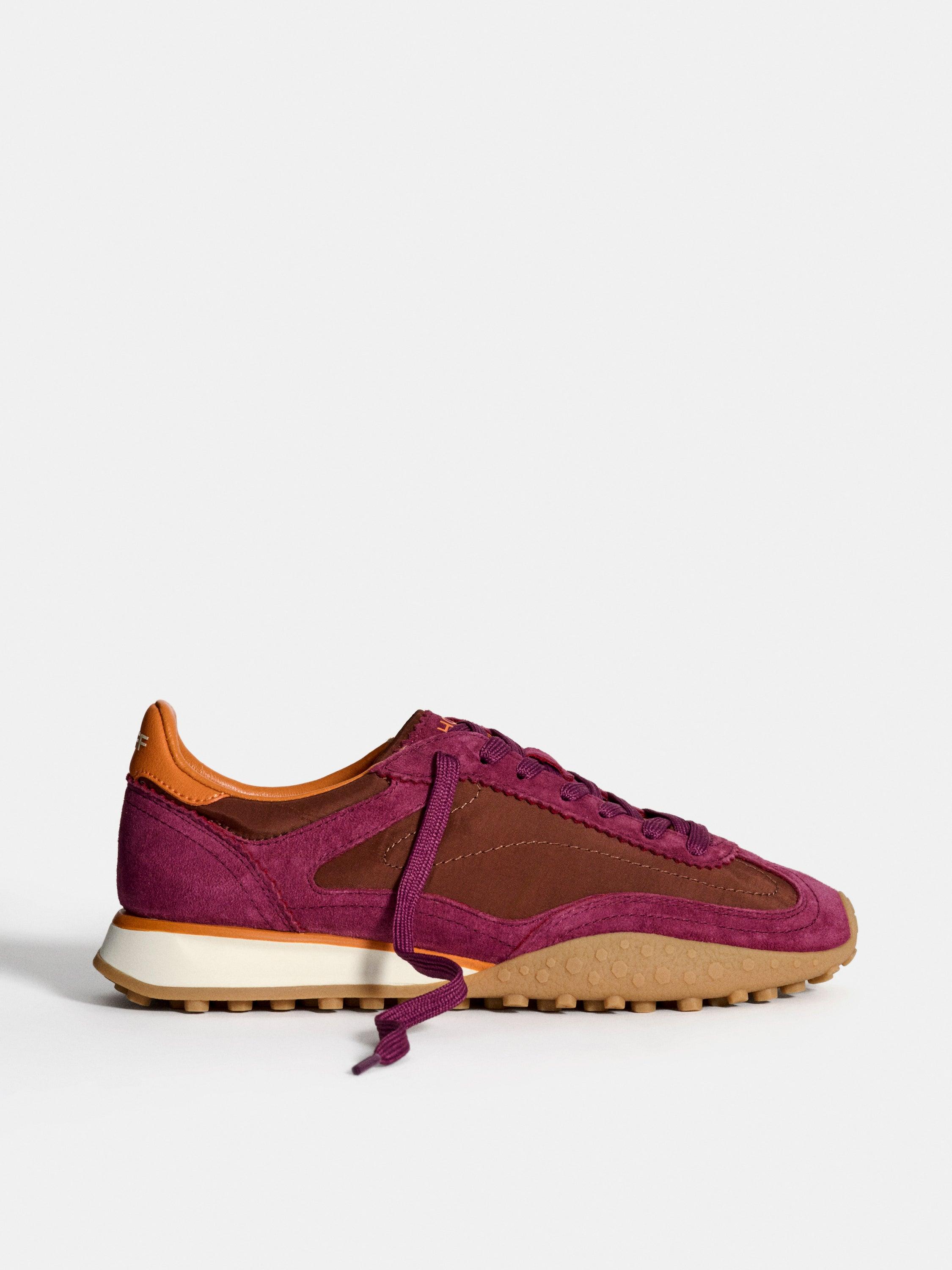 Morado