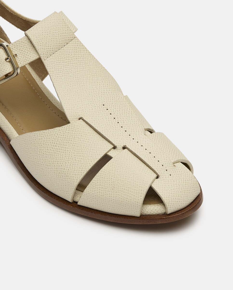 Sandalias Mujer Sandalias Interbios El Corte InglÃ©s Sandalias