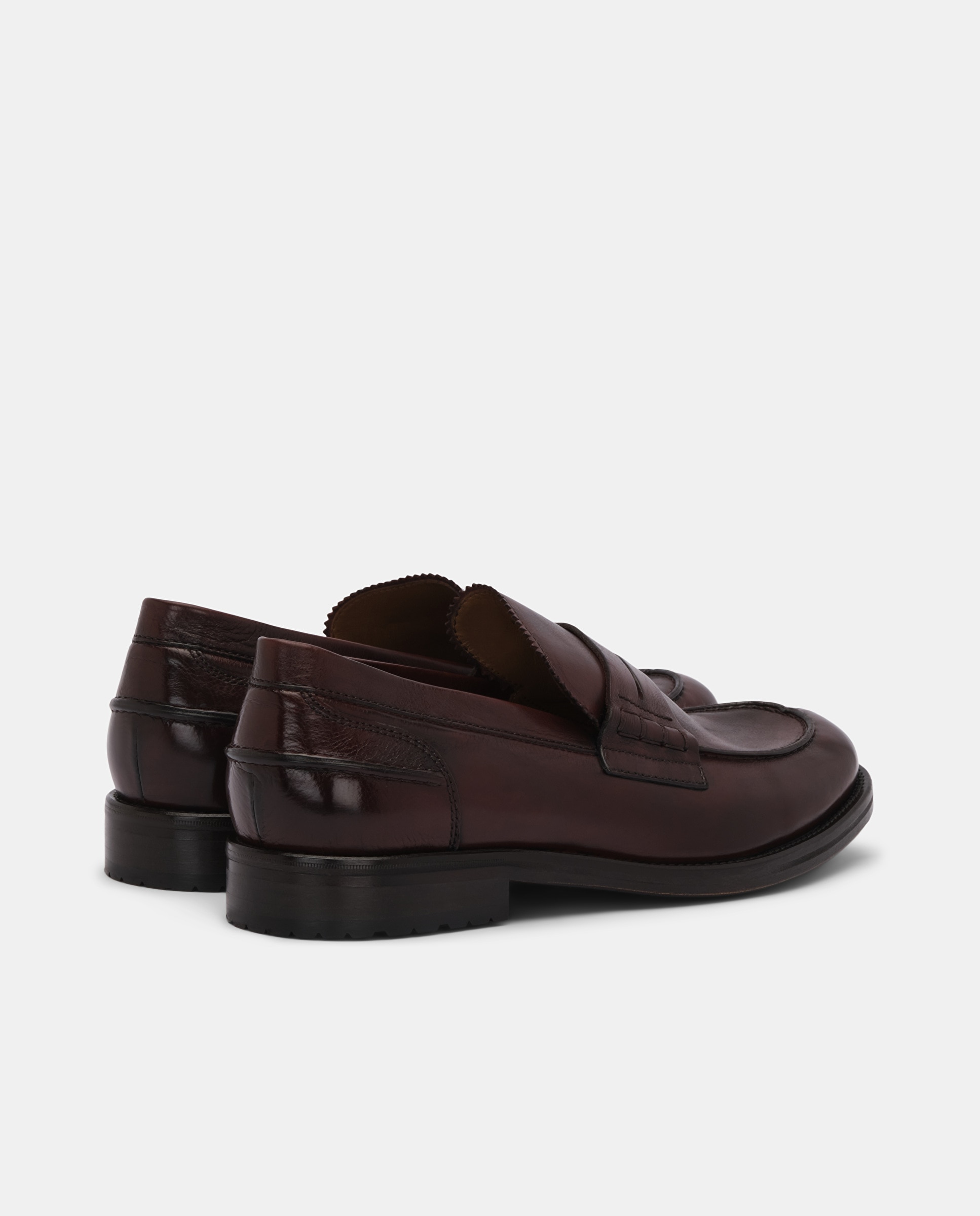 Zapatos hombre el outlet corte ingles formula joven