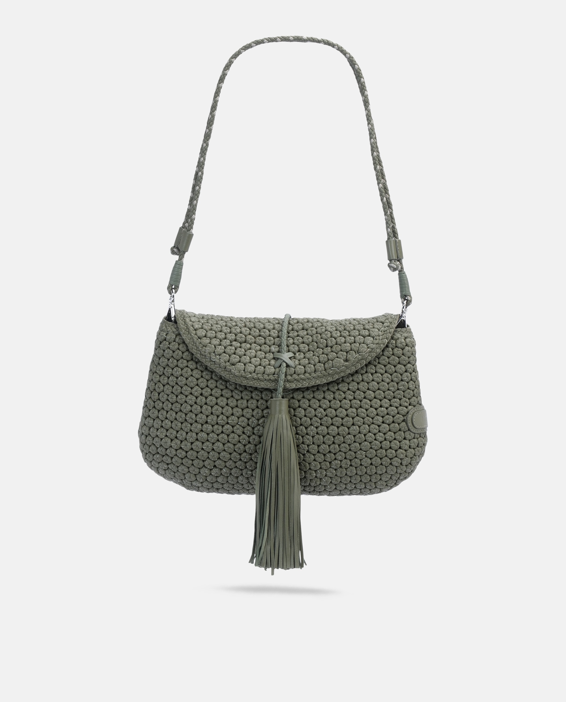 Bolsos de mano Lottusse Moda mujer El Corte Ingl s 8