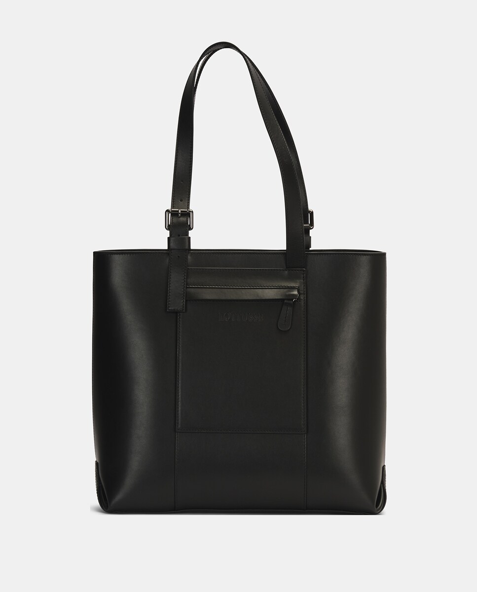 Bolso Bandolera Bolso Pierre Cardin Corte Ingles Corte Inglés