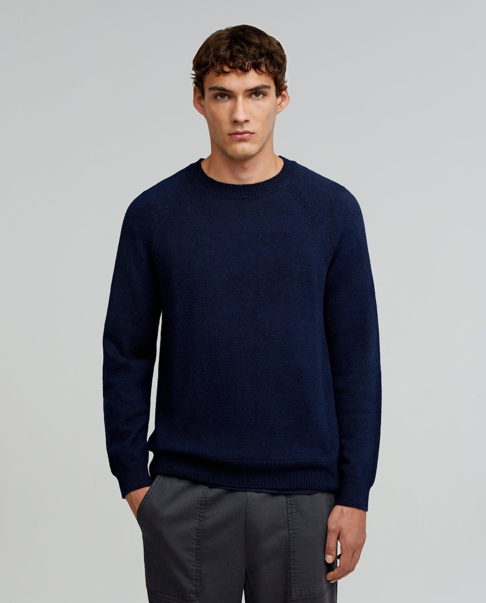 Scalpers Moda Scalpers Sudaderas El Corte Ingles Moda Traje