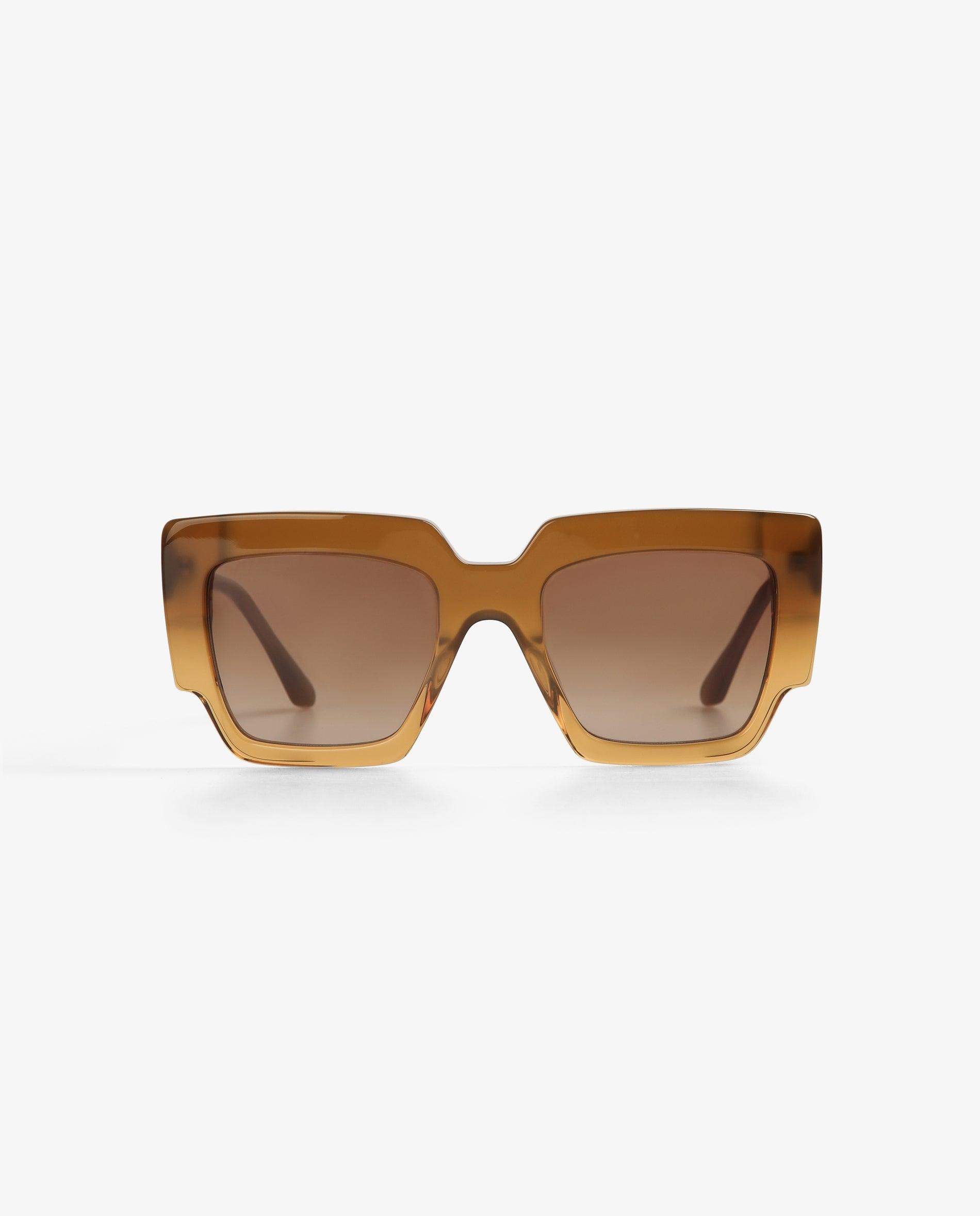 Gafas sol el corte ingles online