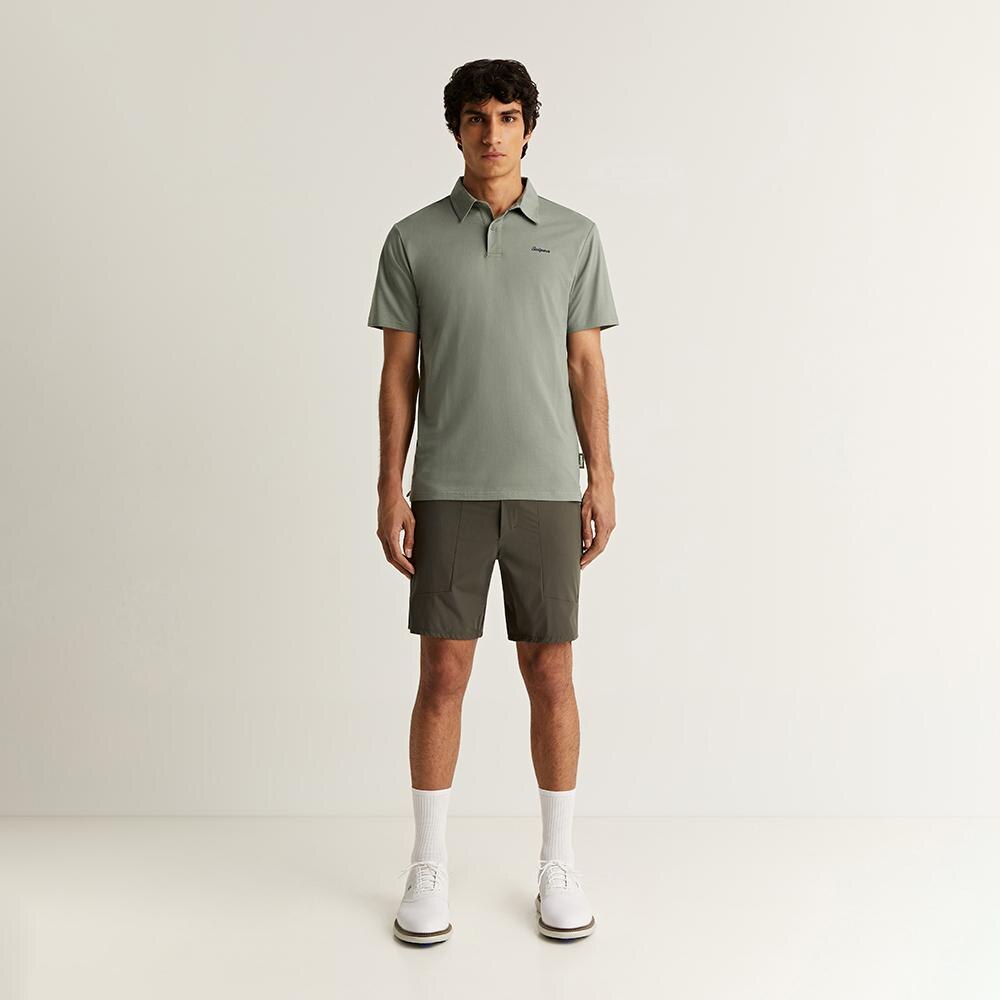 Pantalones cortos y Bermudas hombre Descuentos Deportes El Corte Ingles