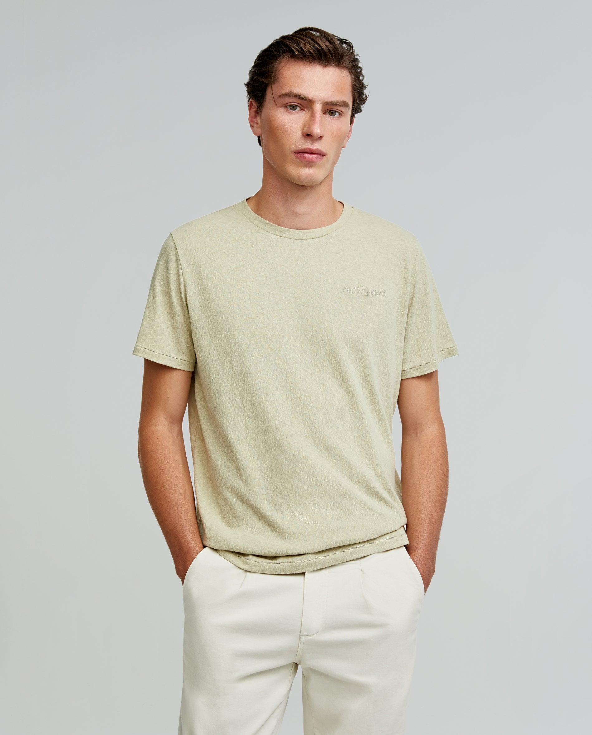 Pulsa para comprar en El corte inglés