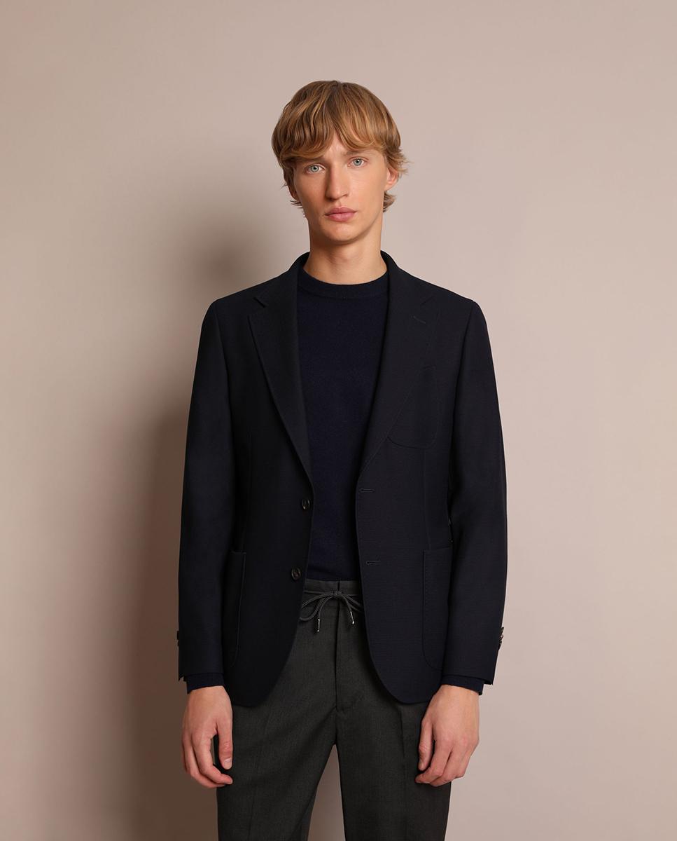 Dress code casual: qu reglas seguir para vestirte as?