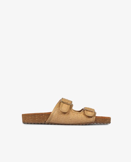 Scalpers · Moda mujer · El Corte Inglés (512) · 27