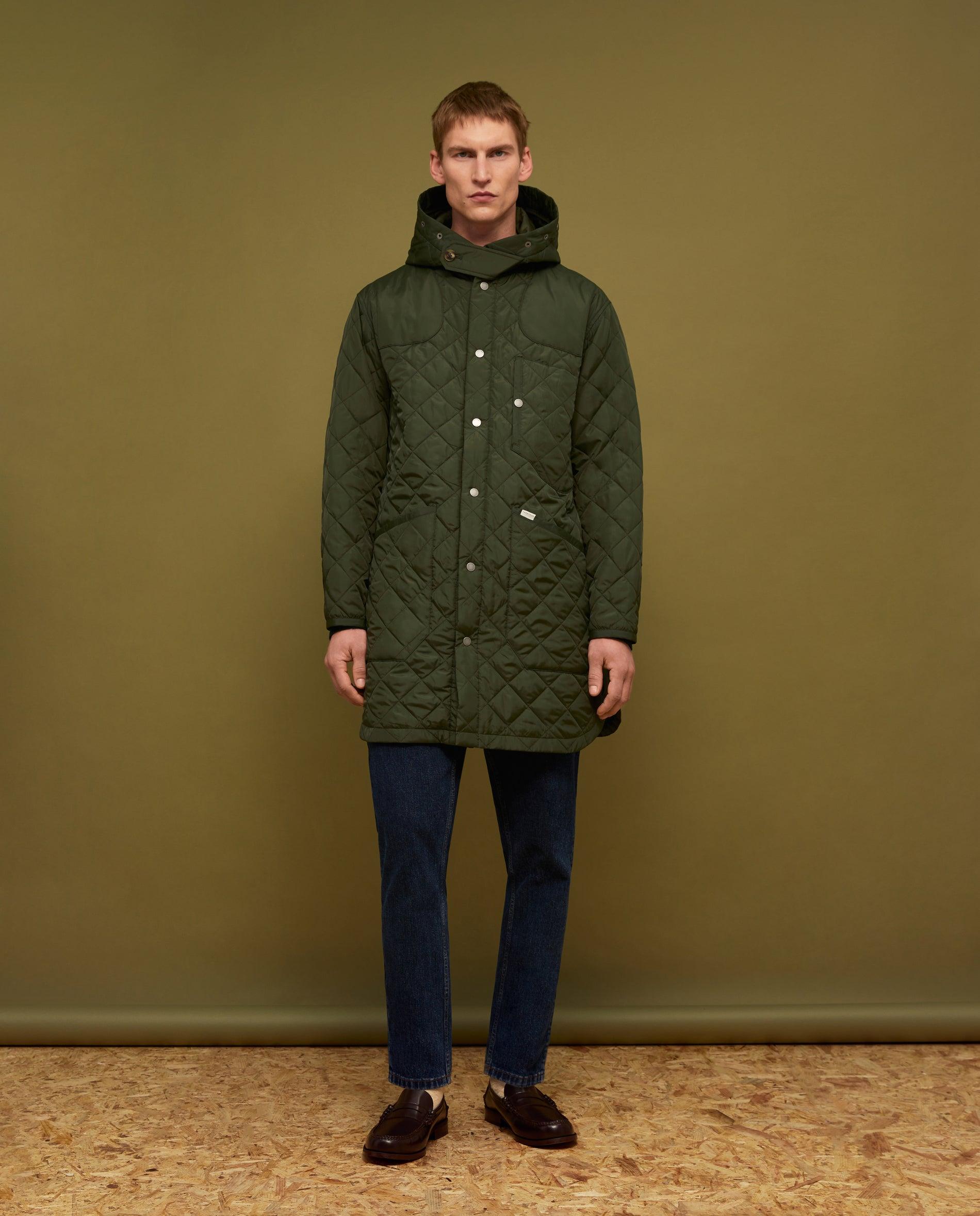 Pulsa para comprar en El corte inglés