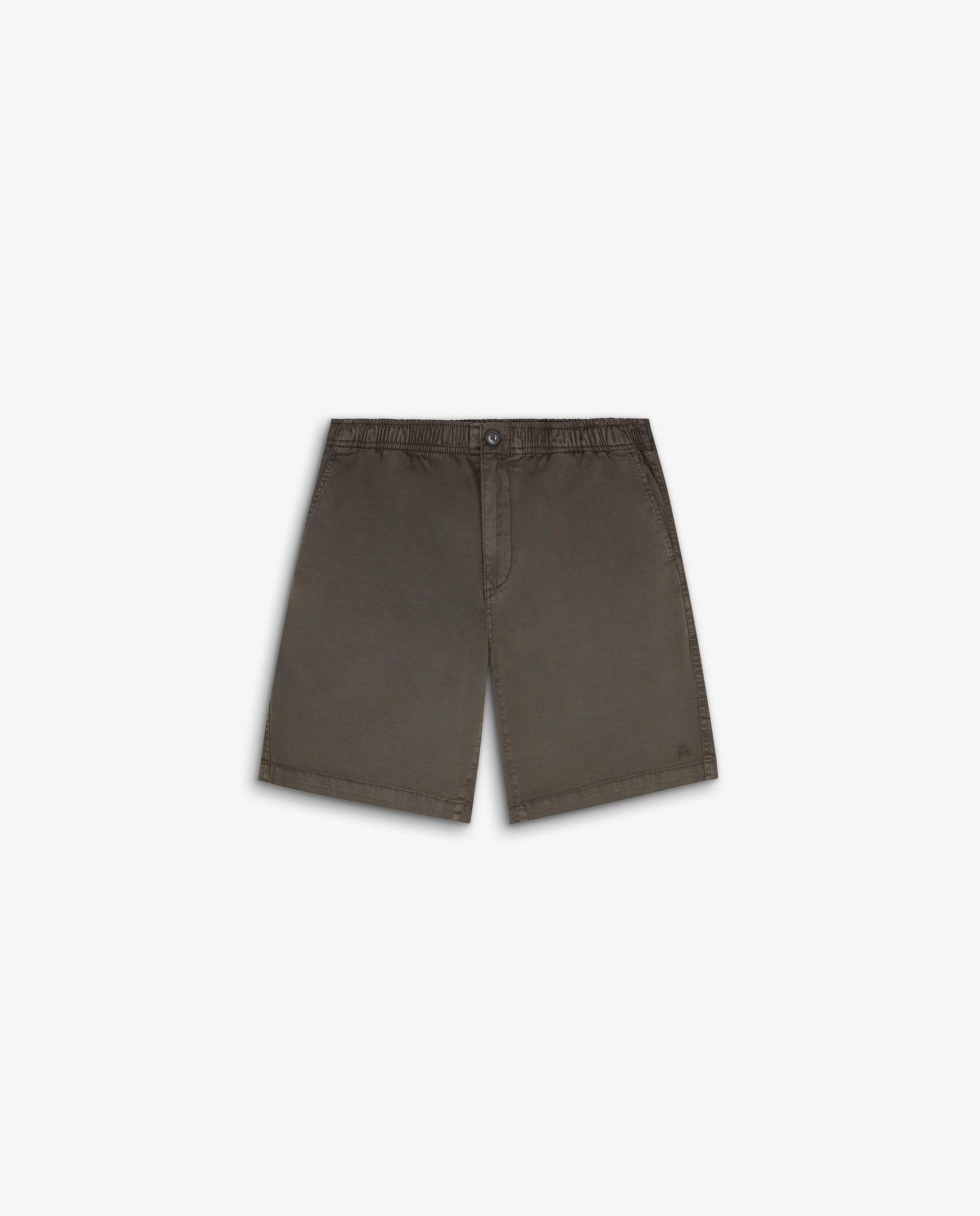 Bermudas scalpers el corte ingles hotsell