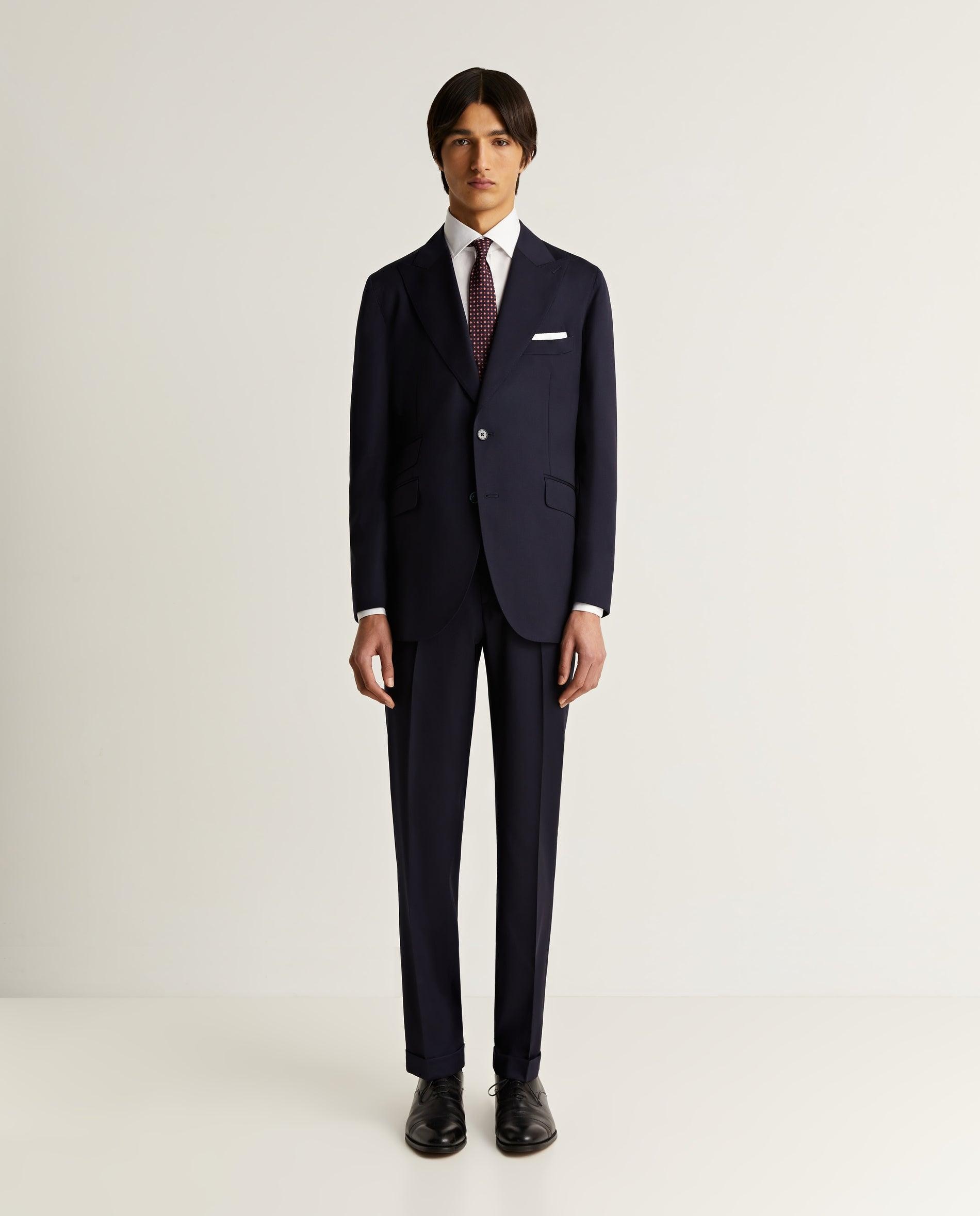 dress code cocktail hombre noche Cdigo de vestimenta cctel para hombres: Consejos para lucir elegante con un traje