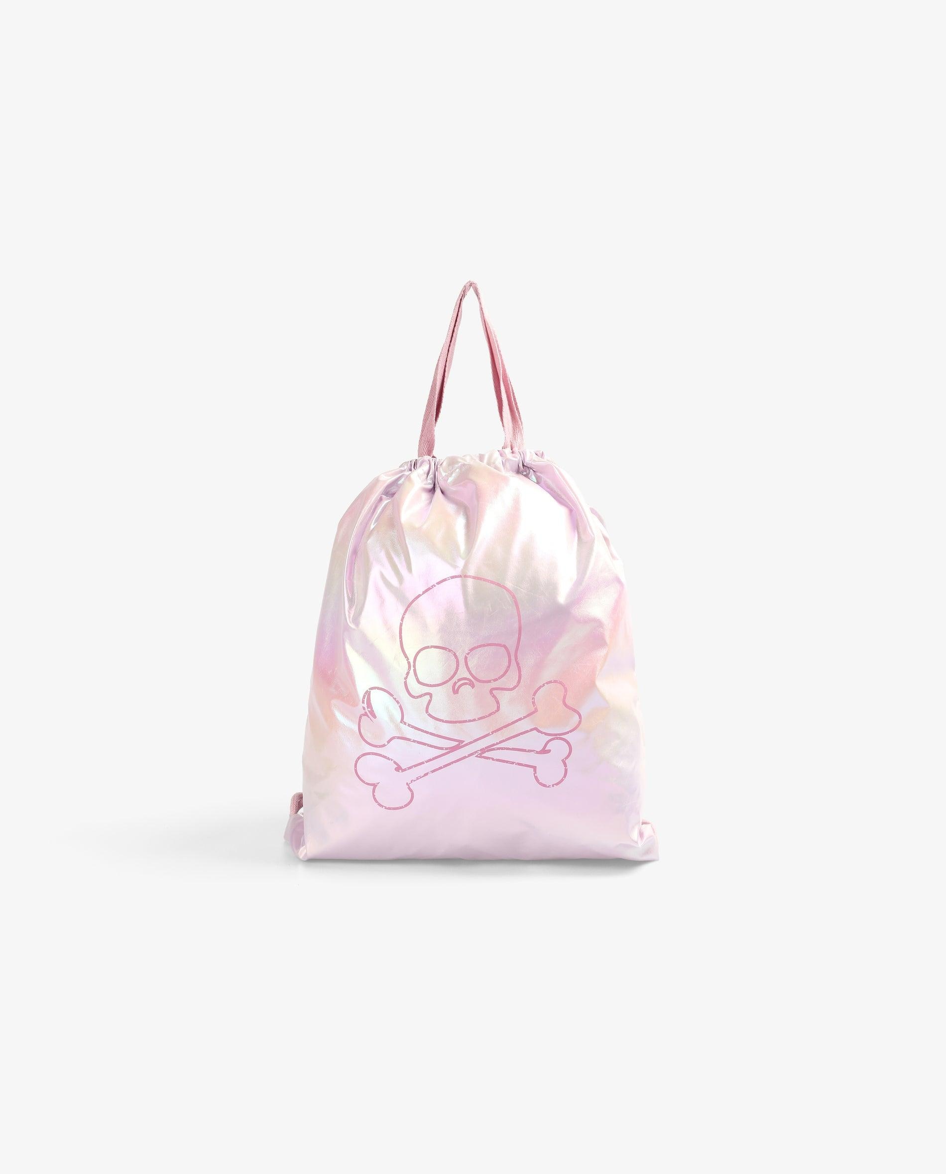 Mochila unicornio niña el cheap corte ingles