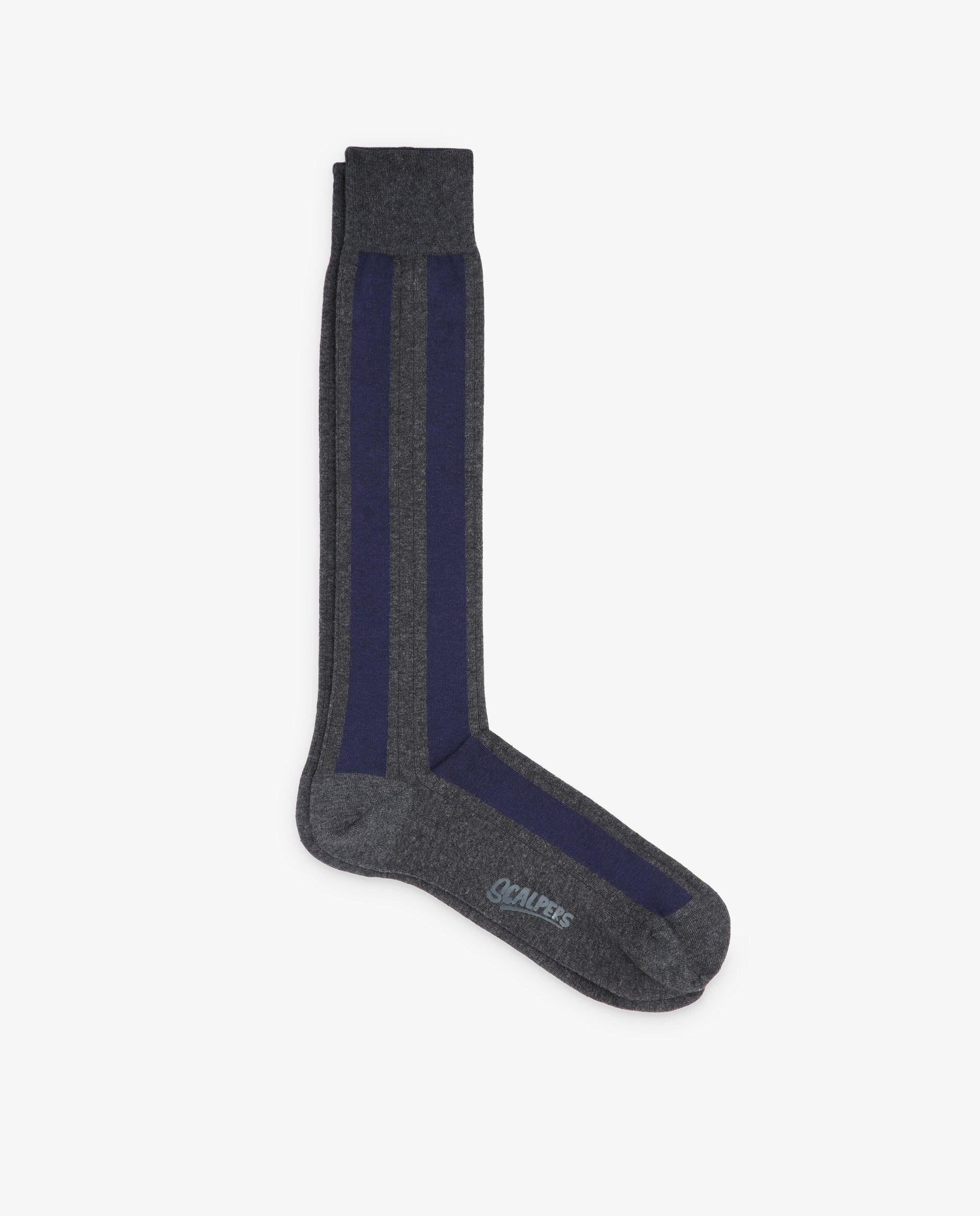 Las Mejores Ofertas En Calcetines De Hombre 2XU | EBay