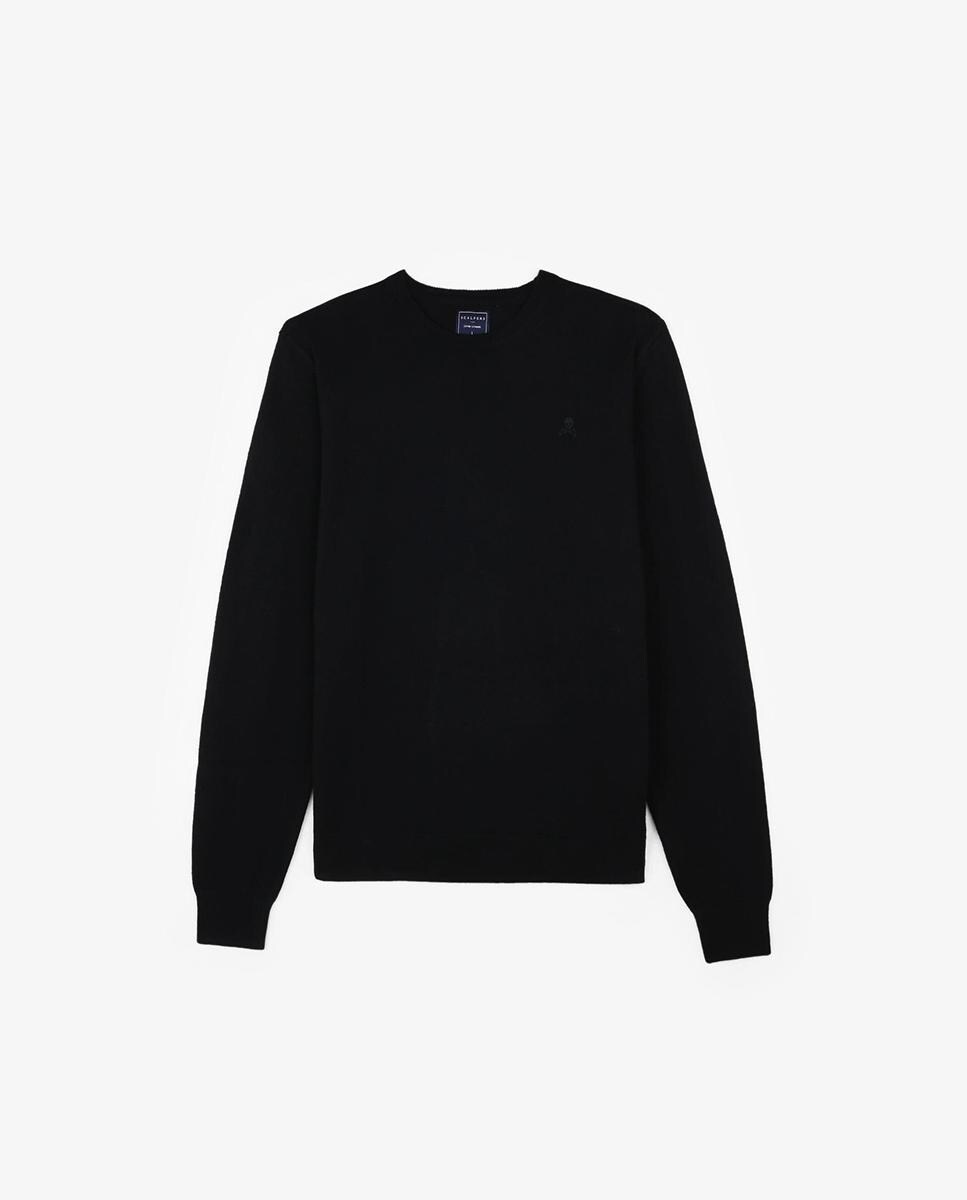 Ropa Scalpers Sudaderas El Corte Ingles Scalpers Capucha Sudadera