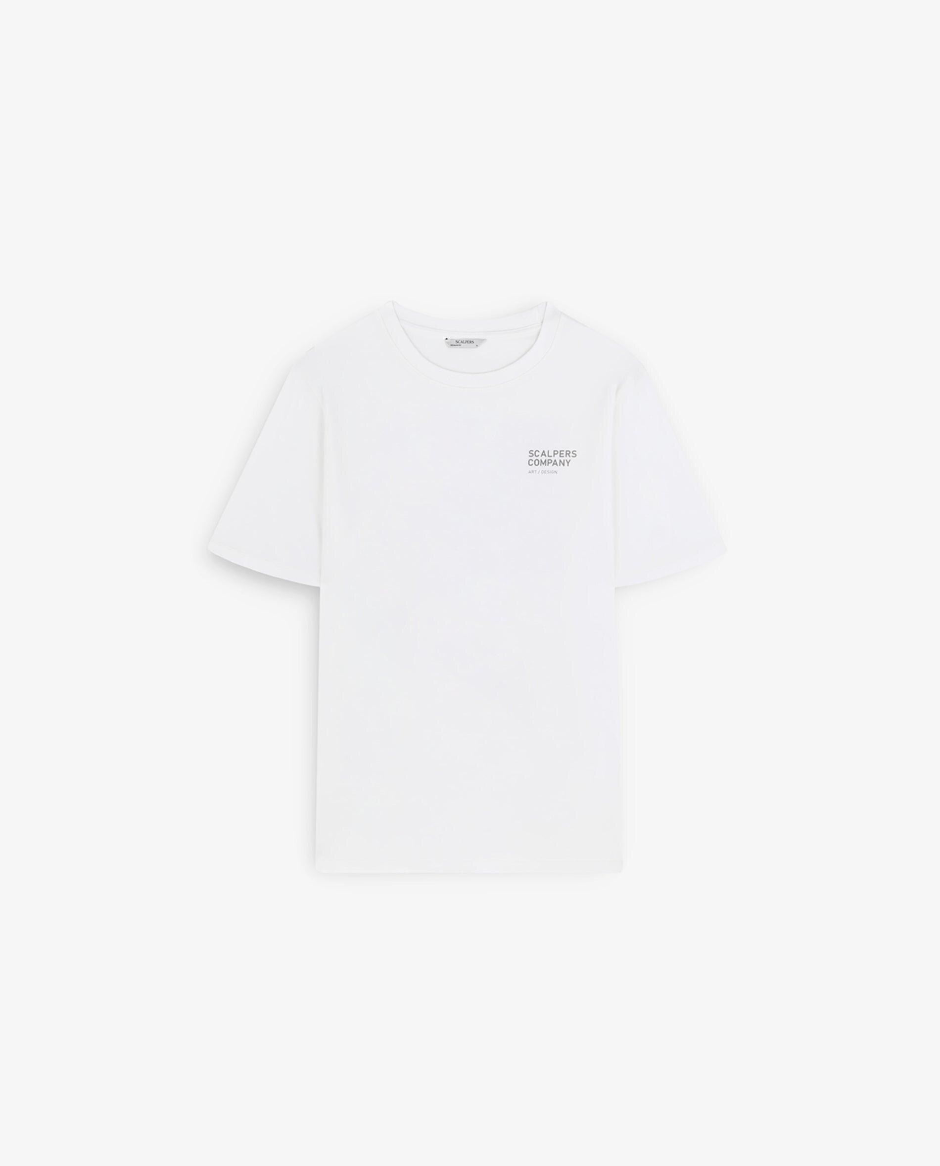 Camisetas Pa Hombre Cuello En V De Manga Corta