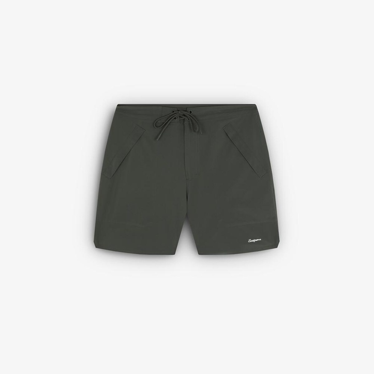 Bañador de hombre Adn Cargo Swimsuit Scalpers · Scalpers · El Corte Inglés