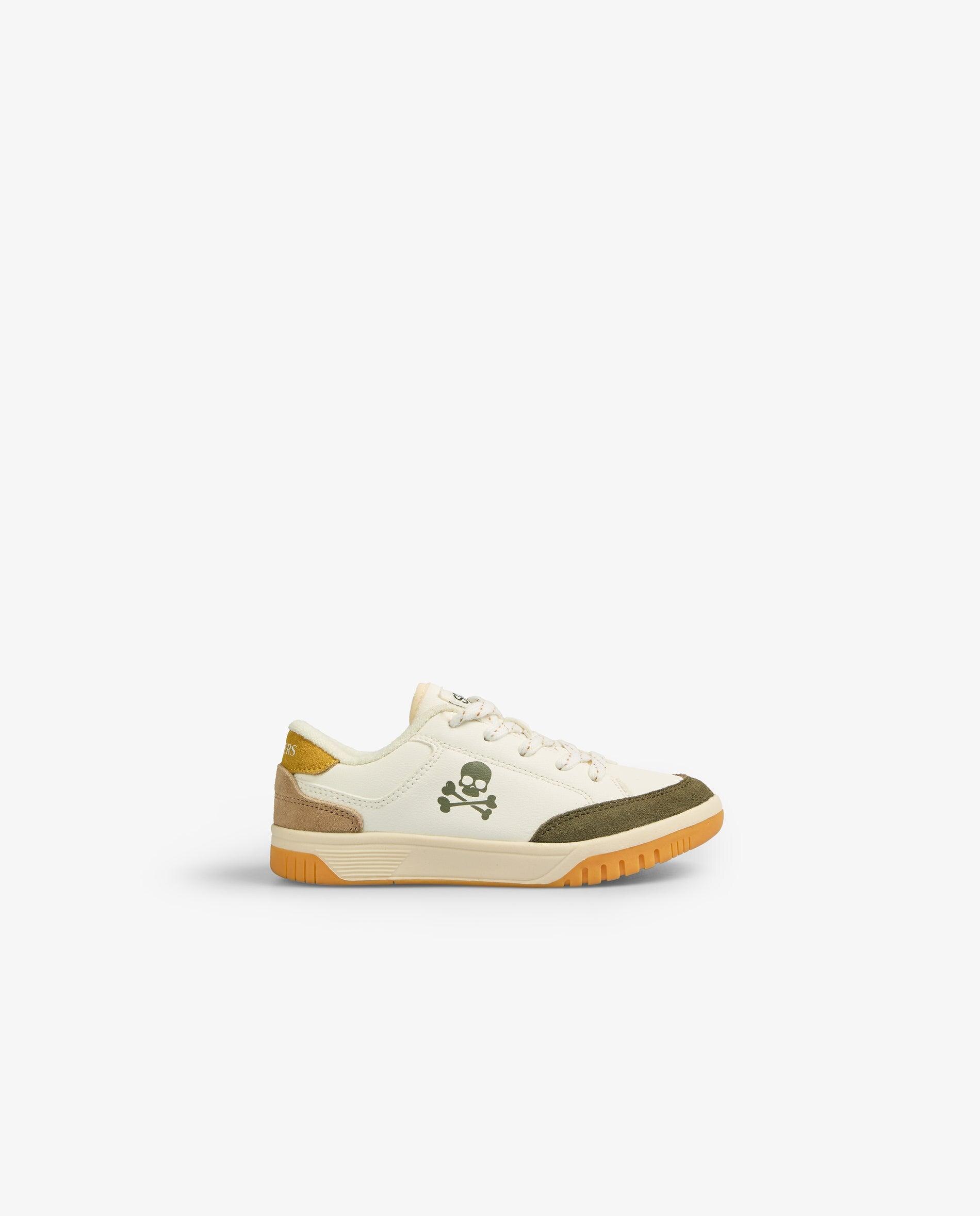 Le coq sportif niño el corte ingles fotos best sale