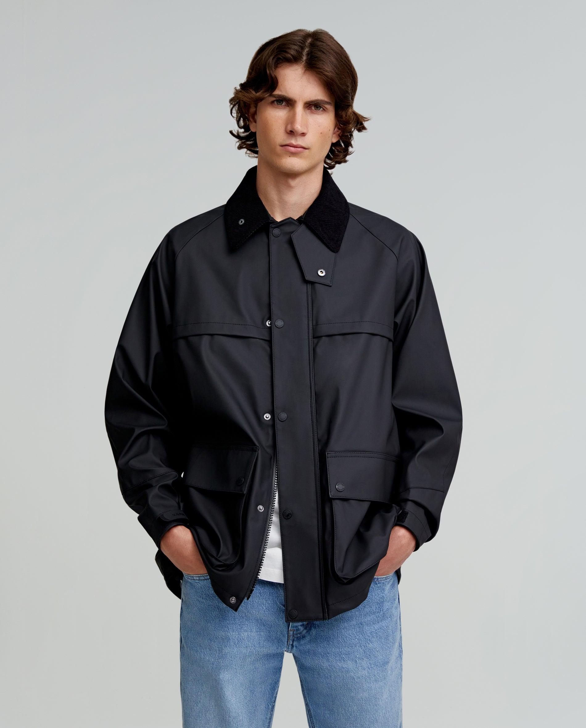 Pulsa para comprar en El corte inglés