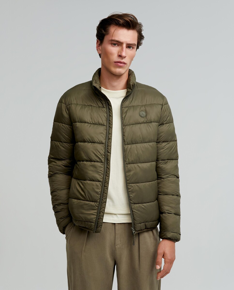 Borneobulletin Vaqueros Salsa Hombre El Corte Ingles Combinar