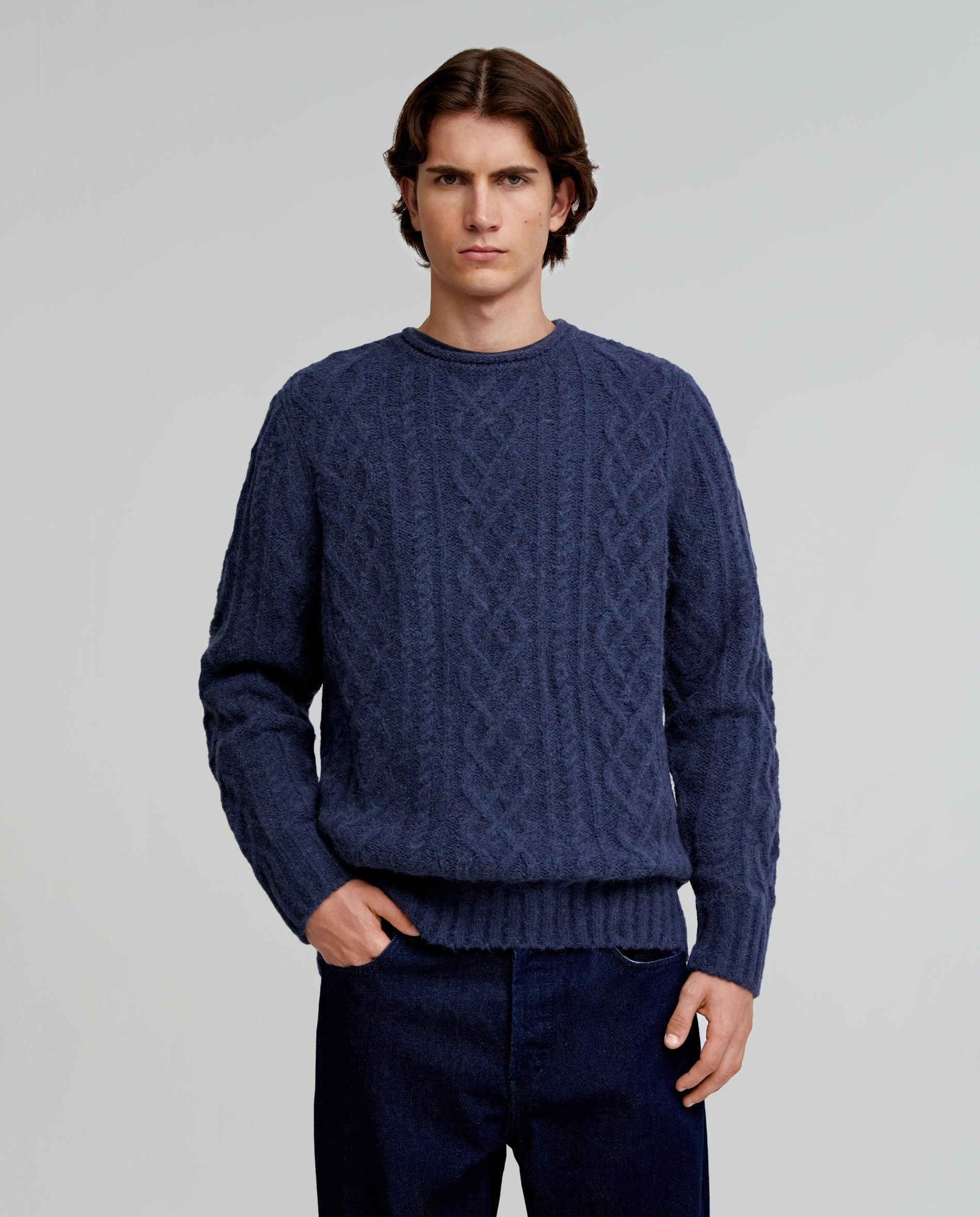 jersey elcorteingles
