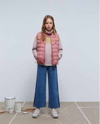 Scalpers ?� Ni?�a ?� Moda infantil ?� El Corte Ingl?�s (57) ?� 5