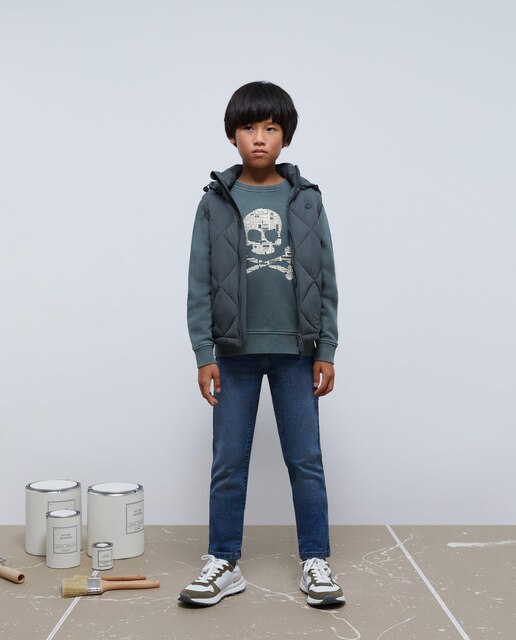 Scalpers ?� Ni?�o ?� Moda infantil ?� El Corte Ingl?�s (67) ?� 3