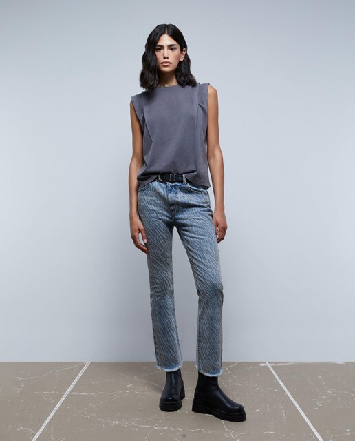 Scalpers · Moda mujer · El Corte Inglés (460) · 25