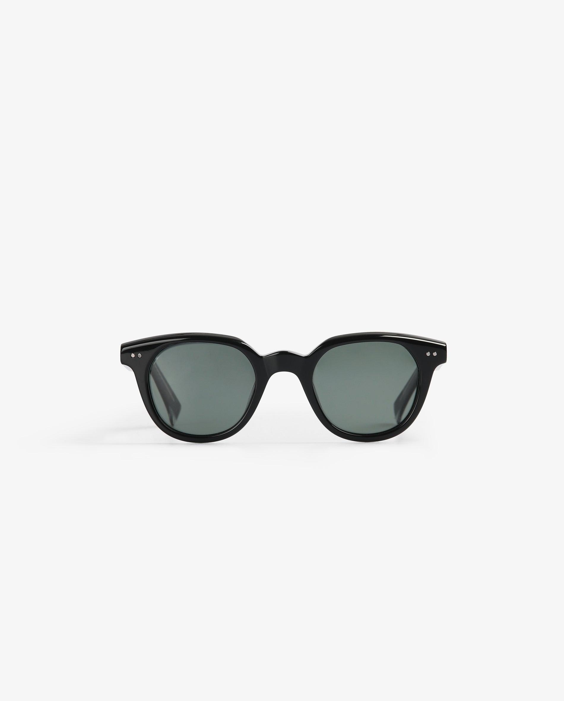 Gafas de sol shops de hombre el corte ingles