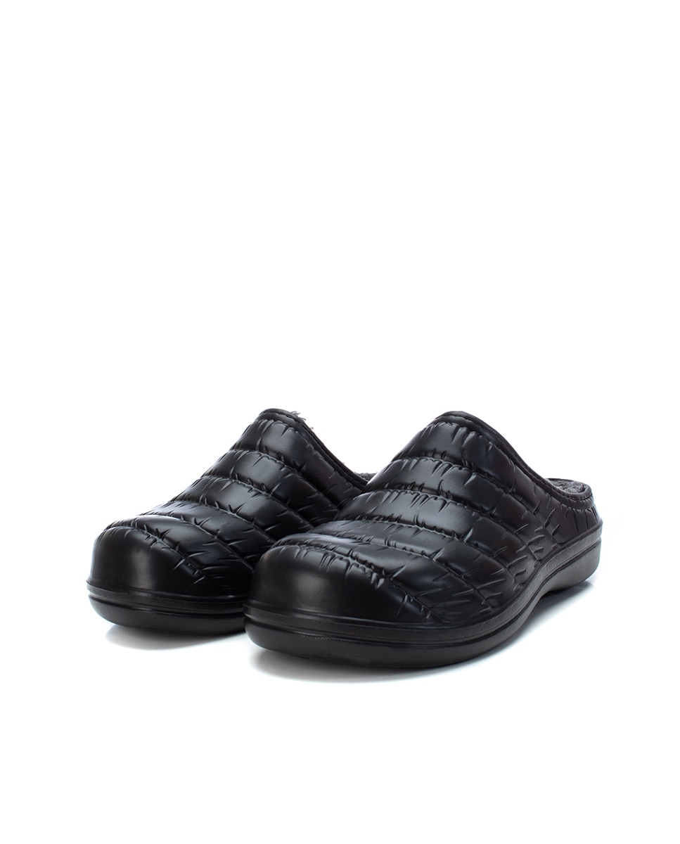 Zapatillas casa cheap hombre hipercor