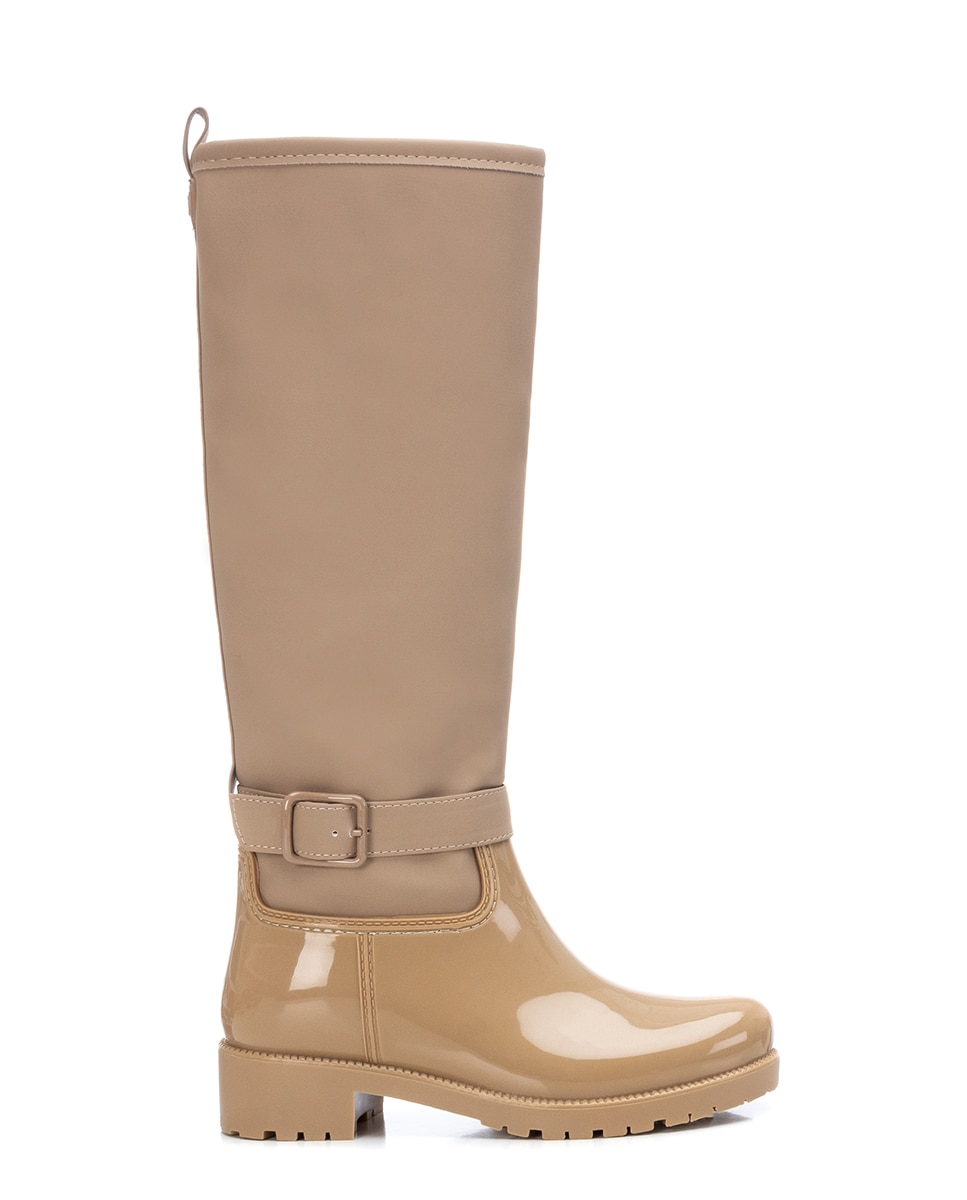 Botas de agua mujer corte ingles hot sale