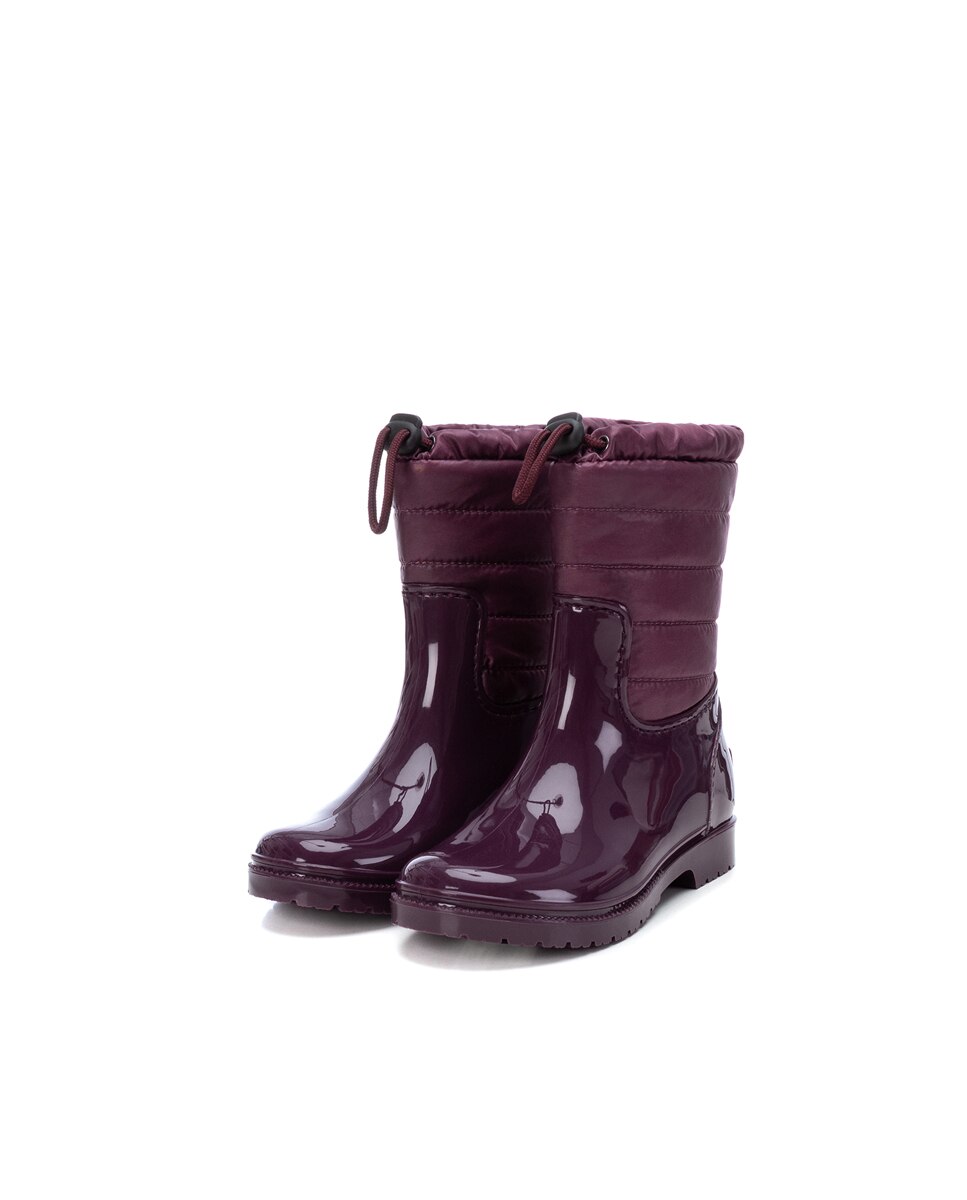 Botas agua niña hipercor hot sale