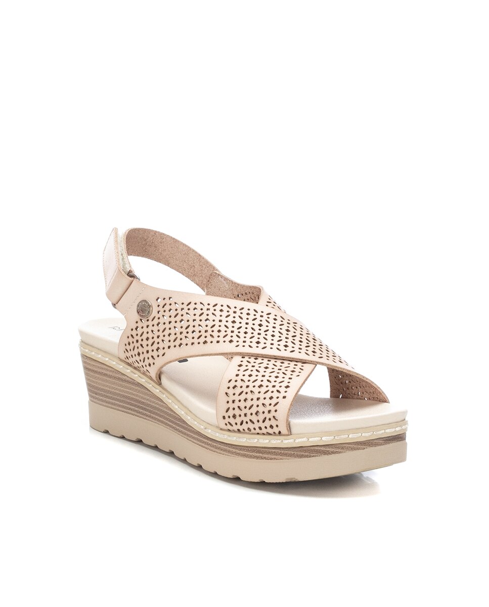 Sandalias mujer clarks el corte ingles hot sale