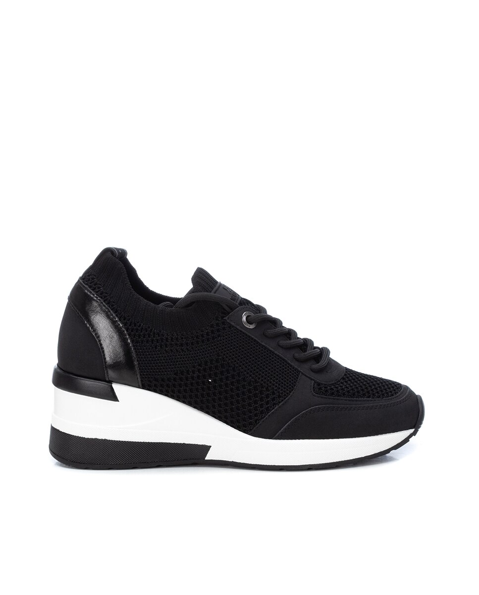 Zapatillas xti el corte ingles new arrivals