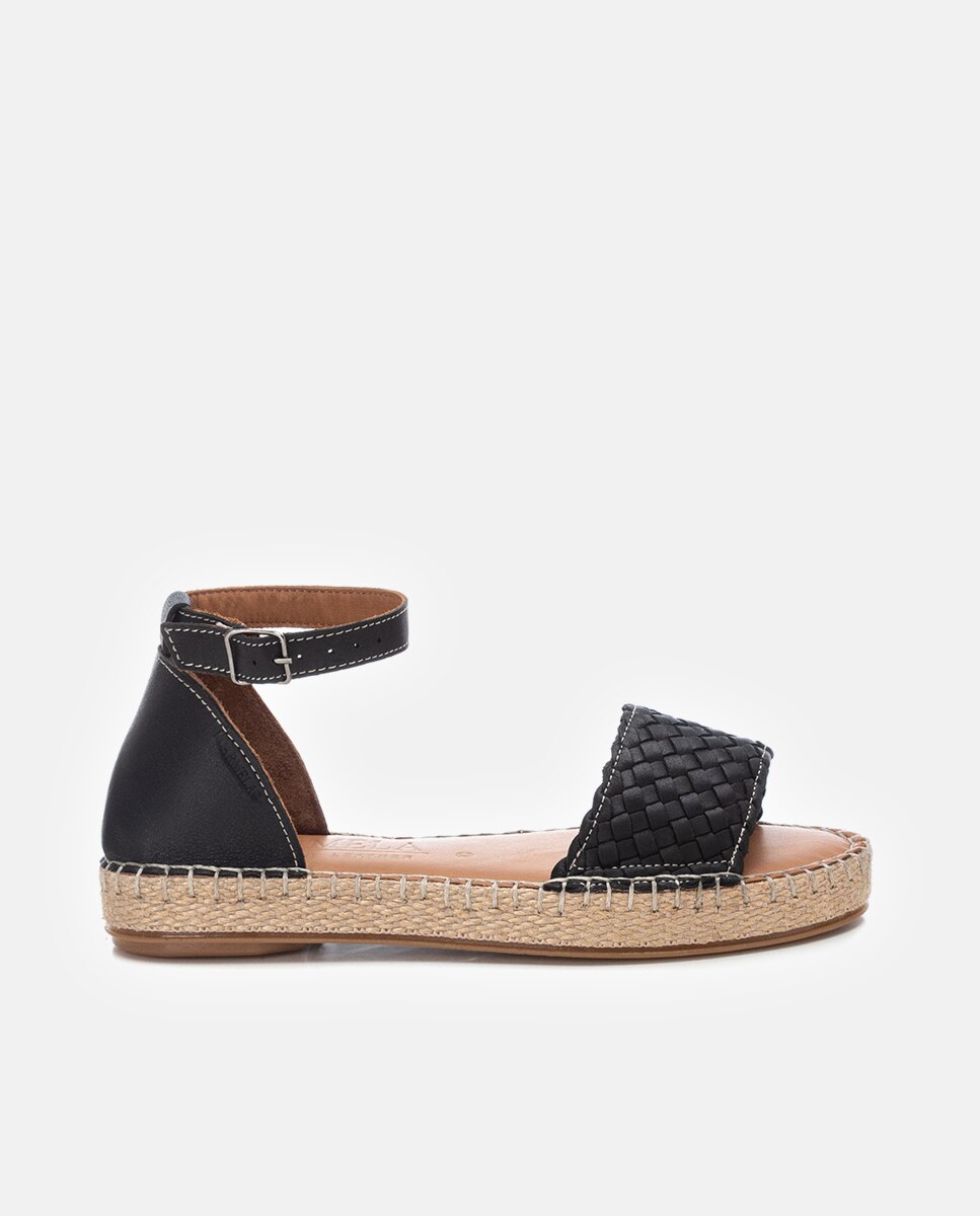 Sandalias mujer carmela el corte ingles new arrivals