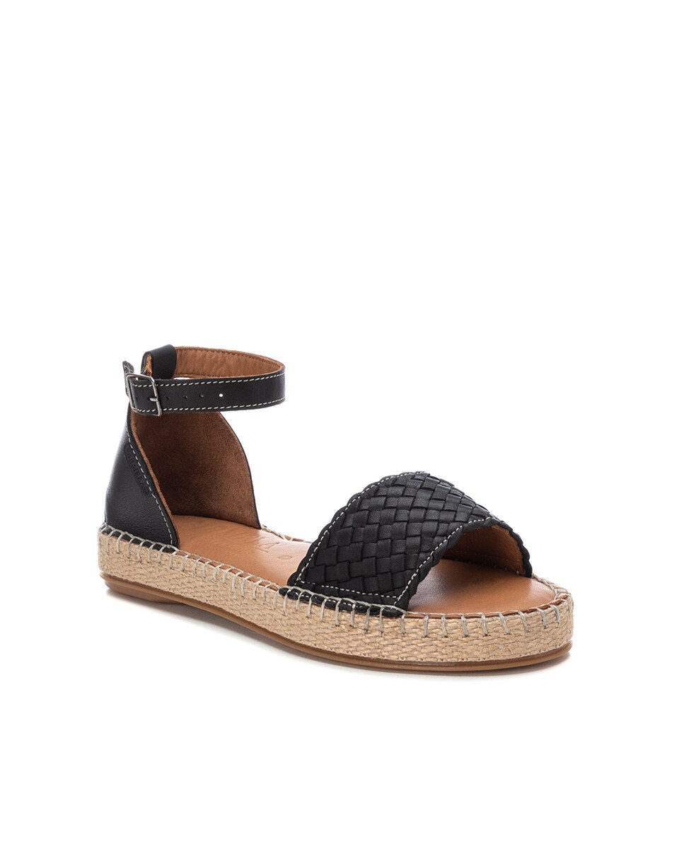 Sandalias mujer carmela 2025 el corte ingles