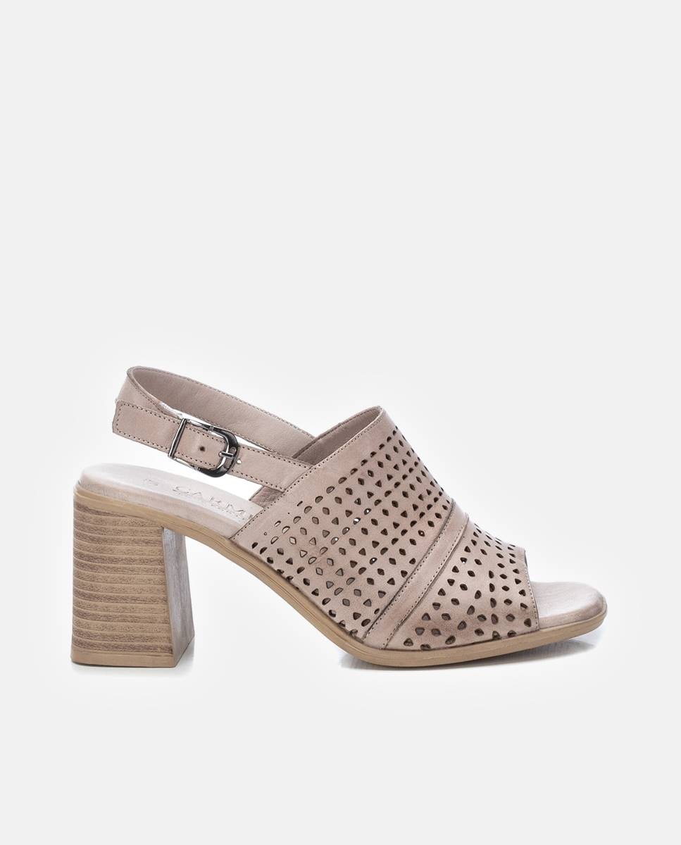 Pulsa para comprar en El corte inglés