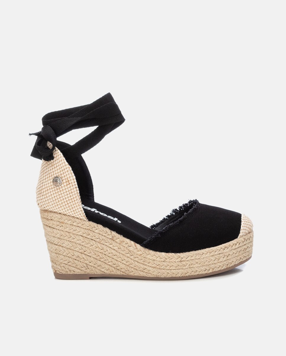 Sandalias mujer refresh el corte outlet ingles