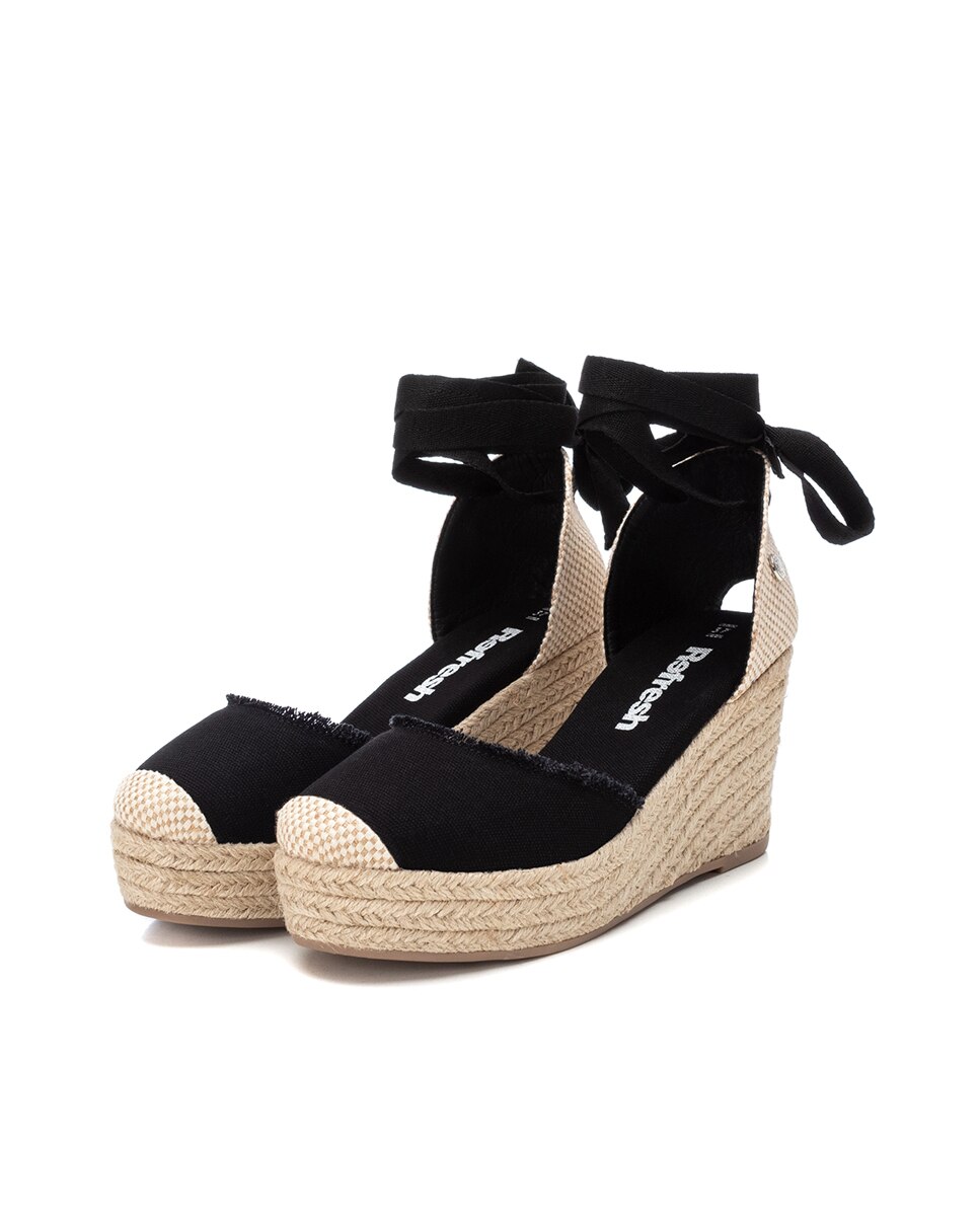 Sandalias mujer refresh el corte outlet ingles