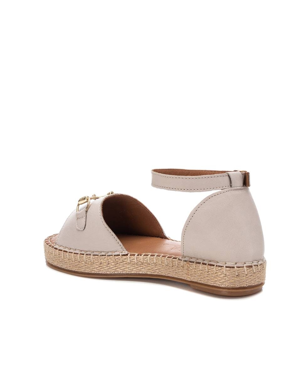 Sandalias carmela el corte ingles new arrivals