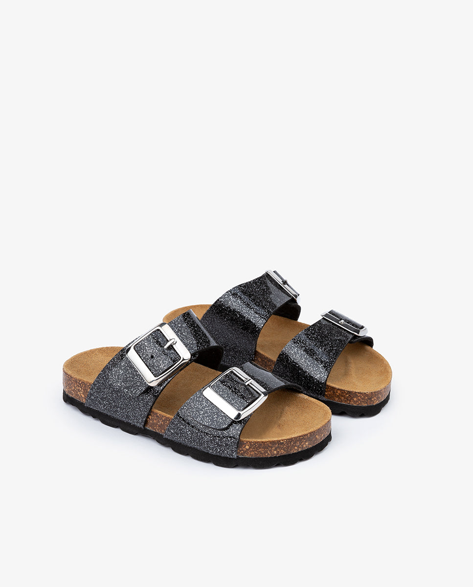 Sandalias conguitos el corte ingles hot sale